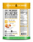 Couch Mix® - Honey Sriracha, 5.5-oz