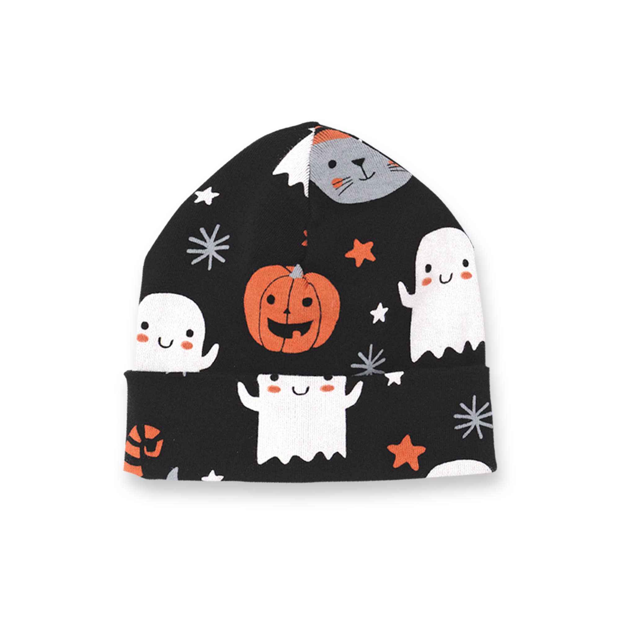 Tesa Babe Halloween Baby Hats