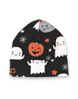 Tesa Babe Halloween Baby Hats