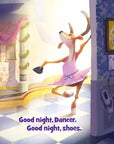 Good Night, Reindeer A Christmas Picture book