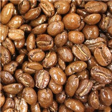 Caramel Kiss Coffee - Caffeine Free