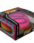 NeeDoh Jelly Dohnut -