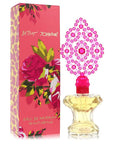 Betsey Johnson by Betsey Johnson Eau De Parfum Spray