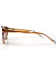 BRISBANE SUNGLASSES