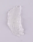 Dionis Goat Butter Lip Mask