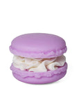 Olliepop Macaron Soap Trio