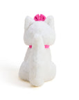 Warmies Barbie Cat Blissa