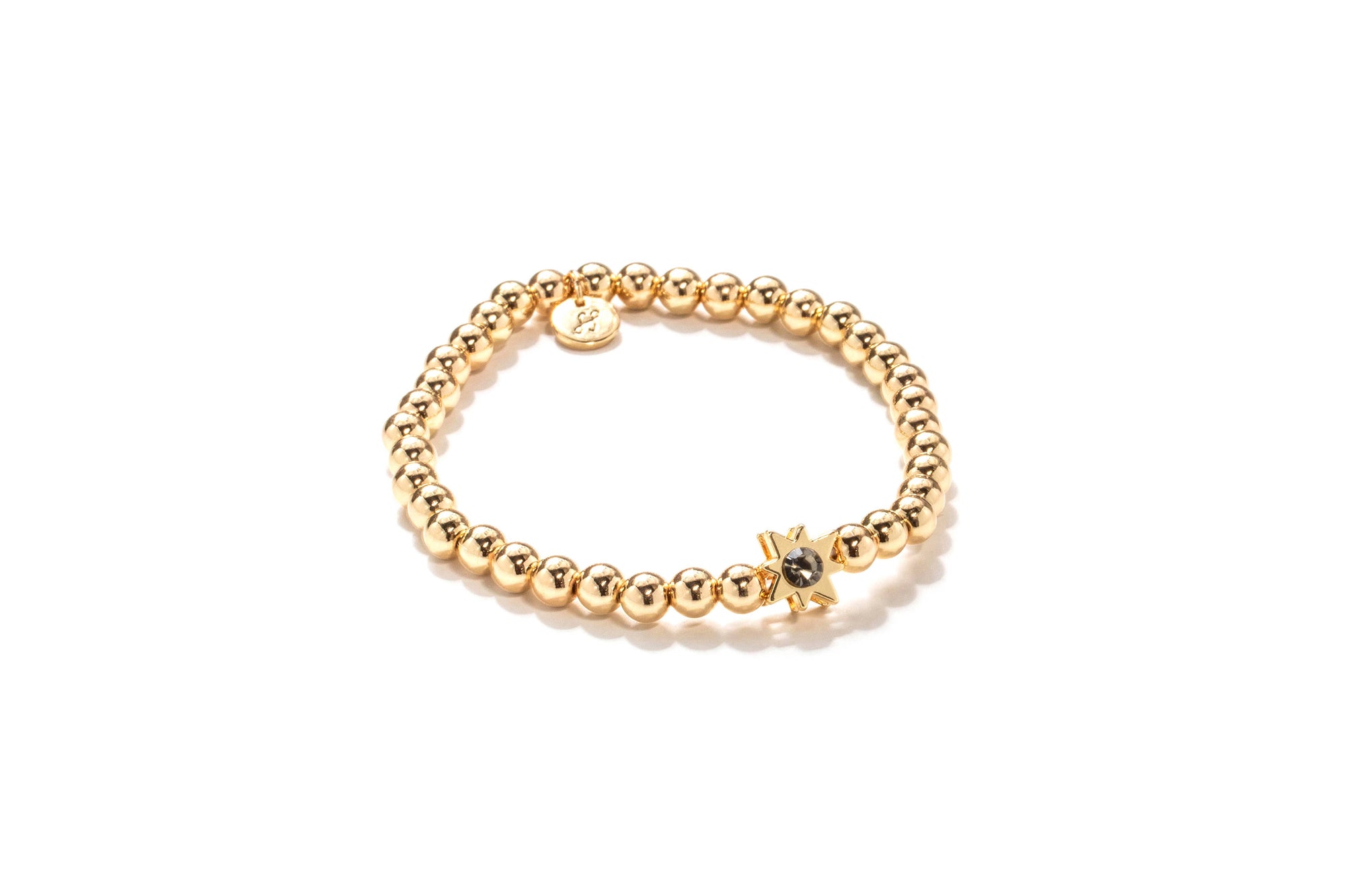 Soul Stacks Bracelet Bar