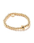 Soul Stacks Bracelet Bar