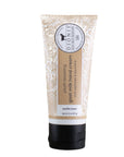 Dionis Vanilla Bean Youth-Boosting  Hand Cream