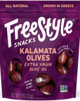 Kalamata Olives