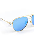 GARRICK SUNGLASSES