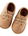 Baby Boy Boots