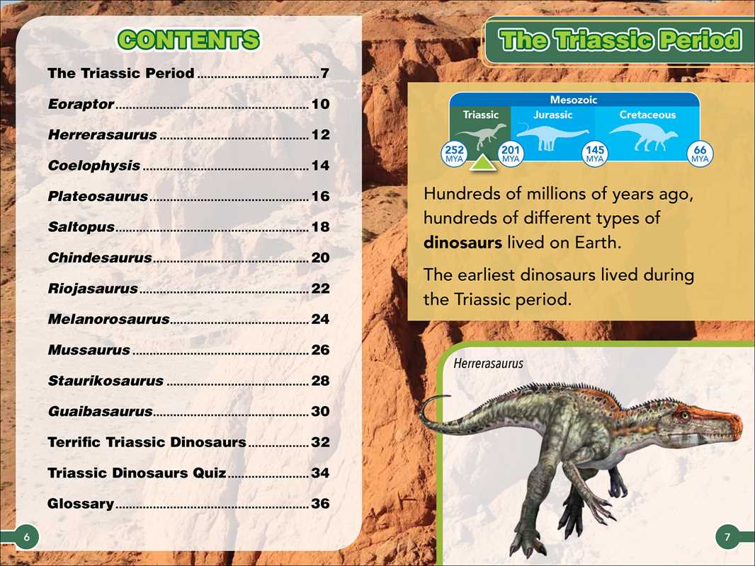 Smithsonian Kids All-Star Readers: Dinosaurs Level 2