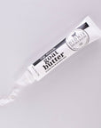 Dionis Goat Butter Lip Mask