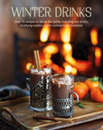 Winter Drinks