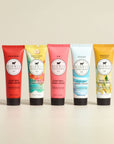Inspire Hand Cream Gift Set