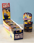 Empowermints - You Can Do It!