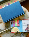 Mister Rogers Sticky Notes