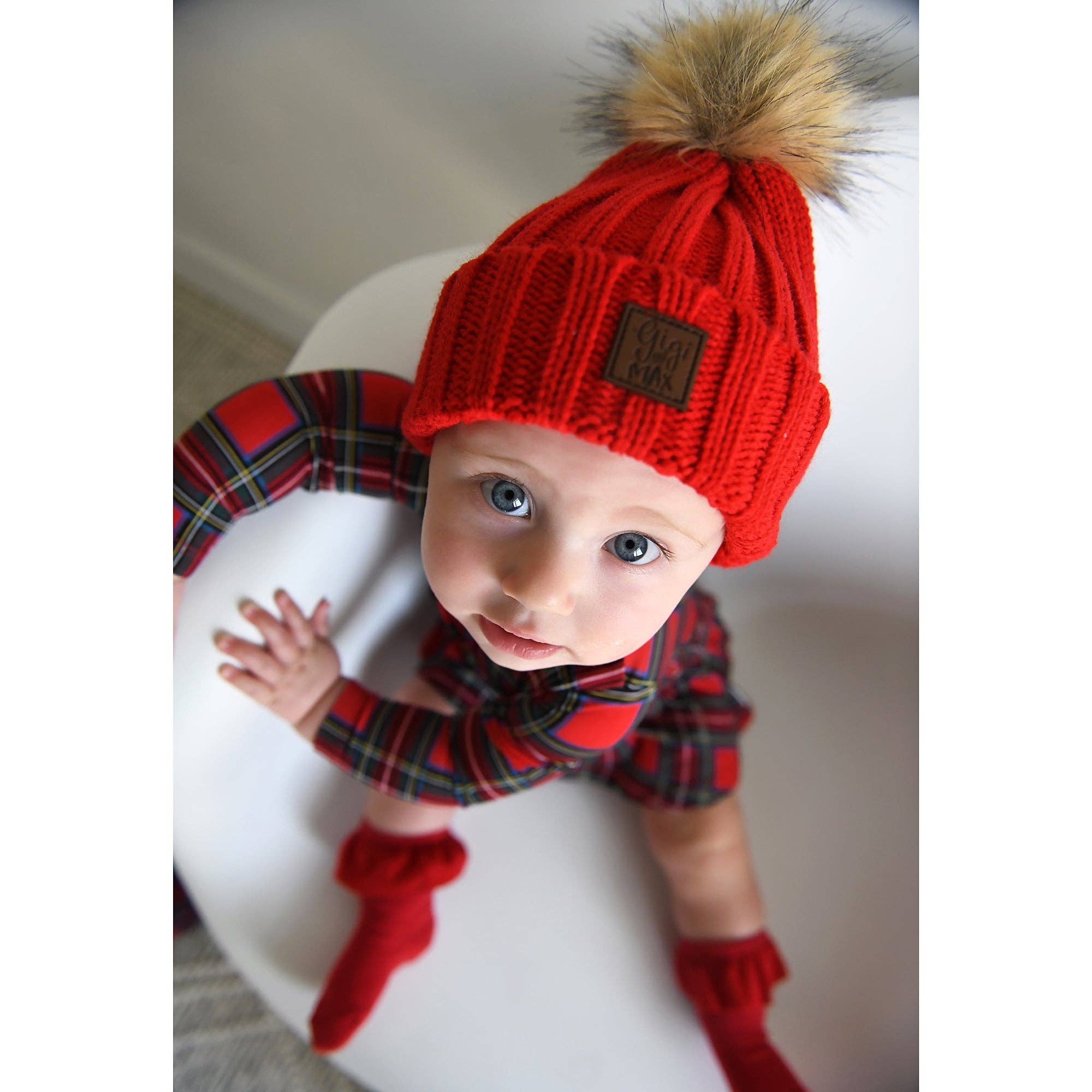Bamboo Baby Girl Dress Clothing Tutu – Holland