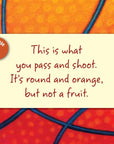 Little Basketball