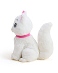 Warmies Barbie Cat Blissa