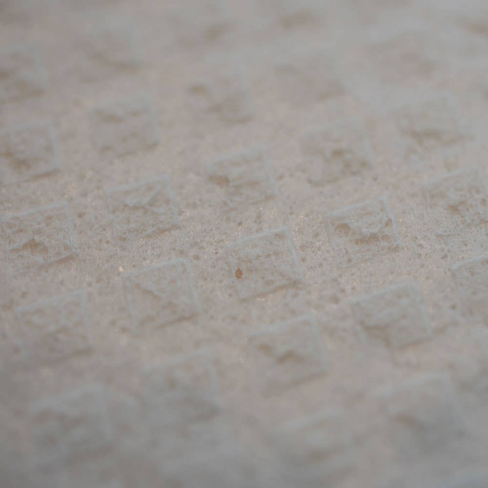 Swedish Dishcloth Fun Cowgirls