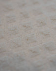 Swedish Dishcloth Fun Cowgirls