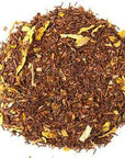 Dutch Licorice Rooibos