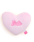 Warmies Barbie Heart Heating Pad