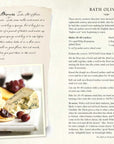 Dinner with Jane Austen