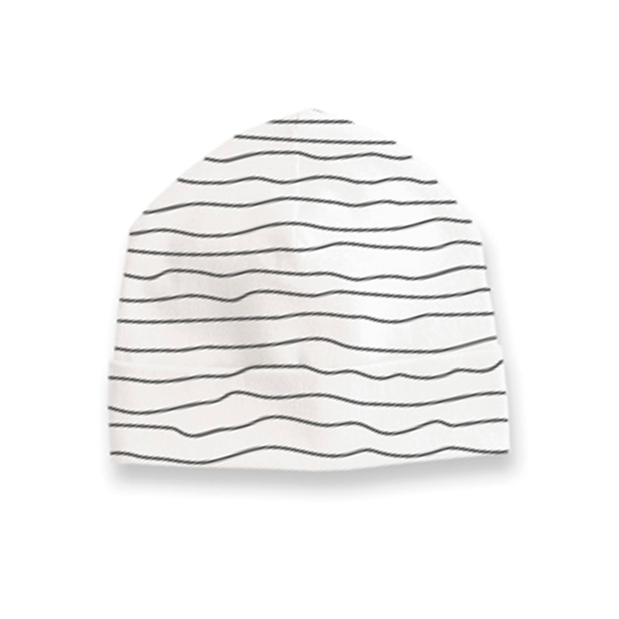 Tesa Babe Halloween Baby Hats