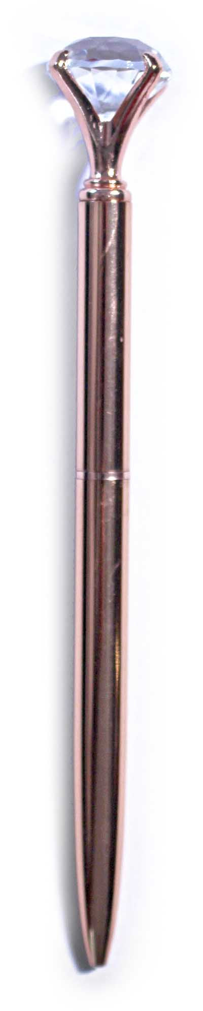 Goal Digger Diamond Pen