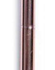 Goal Digger Diamond Pen