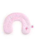 Warmies Barbie Neck Wrap