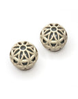 CRUMB CATCHER BAG-CLEANING ORBS SET OF 2