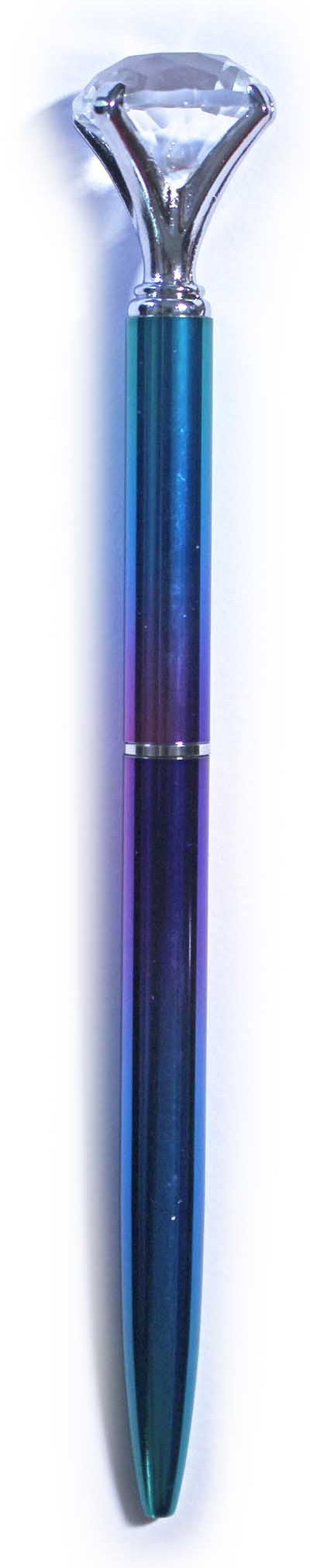 Goal Digger Diamond Pen
