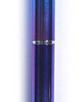 Goal Digger Diamond Pen