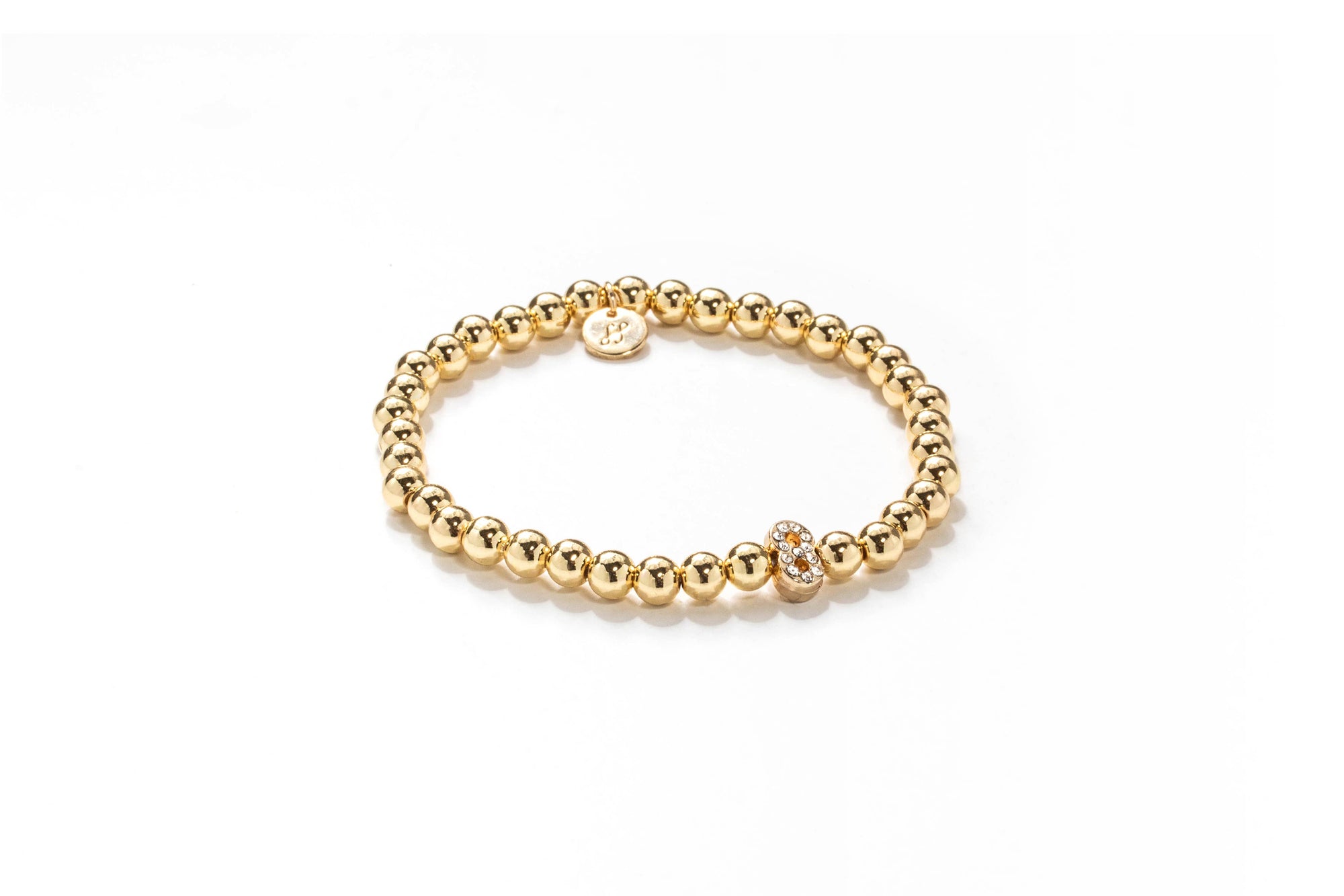 Soul Stacks Bracelet Bar