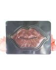 ToGoSpa Rose Gold Lips