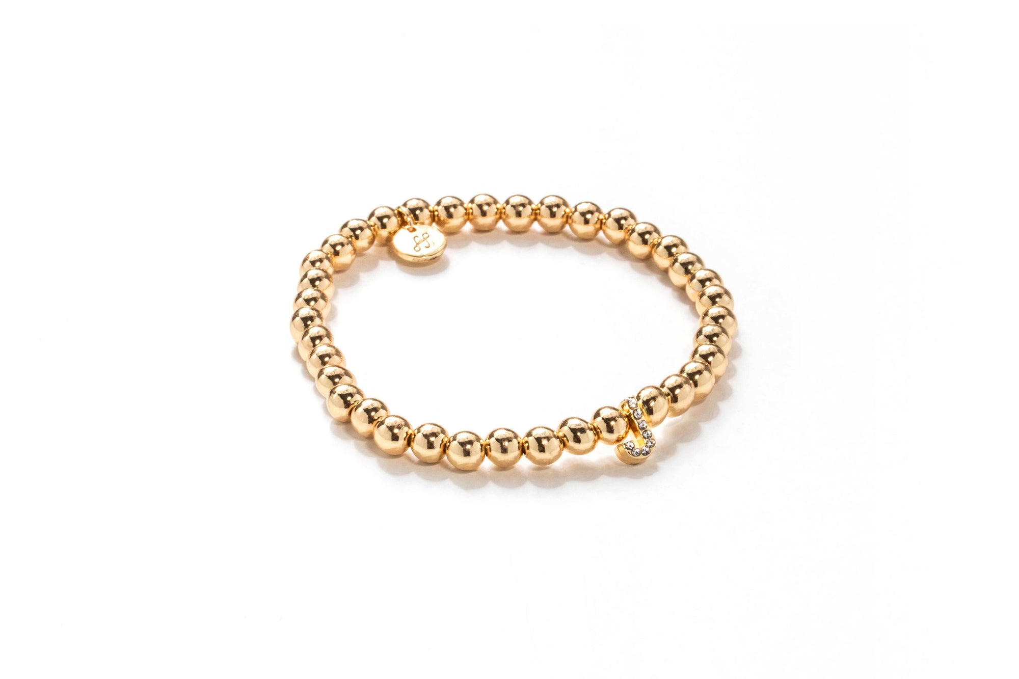 Soul Stacks Bracelet Bar