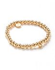 Soul Stacks Bracelet Bar