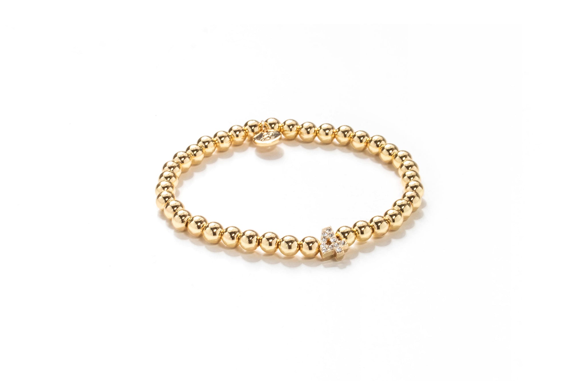 Soul Stacks Bracelet Bar