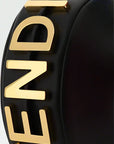 FENDI Fendigraphy Mini