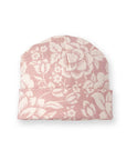 Tesa Babe Vintage Rose Baby Hat