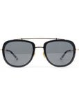 GALTON SUNGLASSES