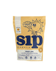 Sip Herbals Cinnamon Roll Superfood Herbal Drink