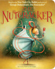 The Nutcracker: New York City Ballet