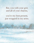 Grandma's Christmas Wish