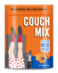 Couch Mix® - Magic Mojo 5.5-oz